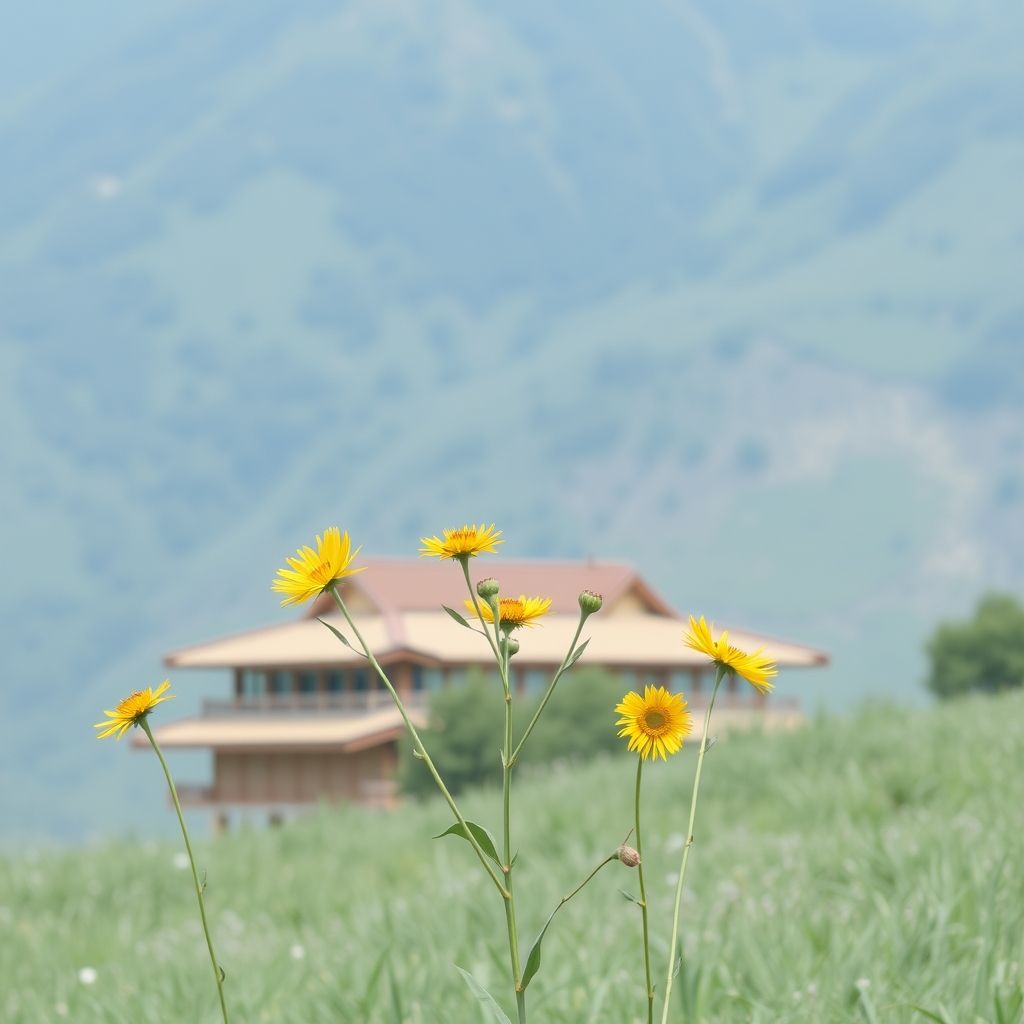 ปฏิทินกิจกรรม เทศกาลท่องเที่ยว